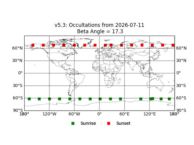 2026-07-11_locations-v5.3