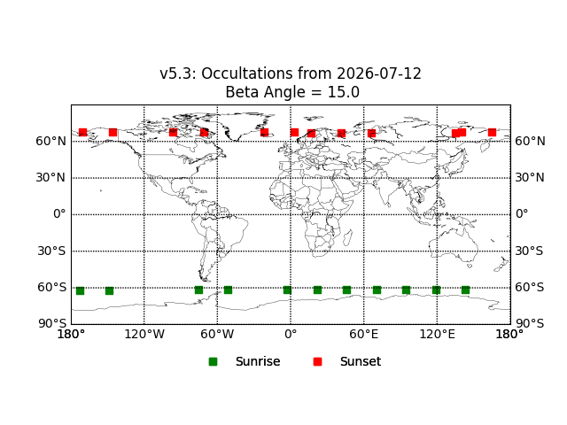 2026-07-12_locations-v5.3