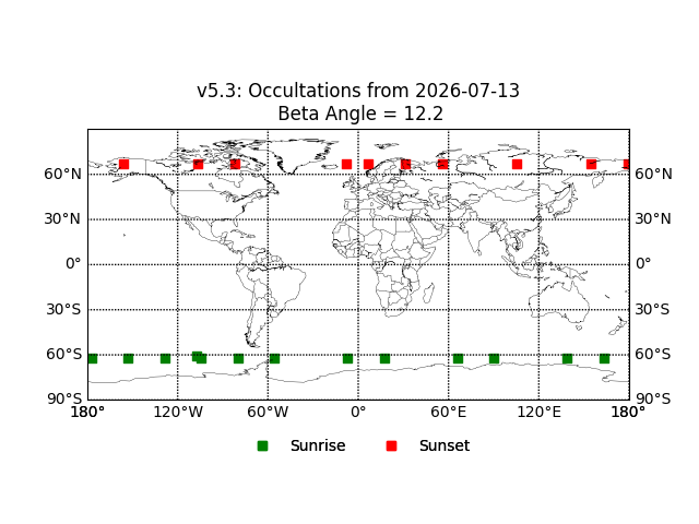 2026-07-13_locations-v5.3