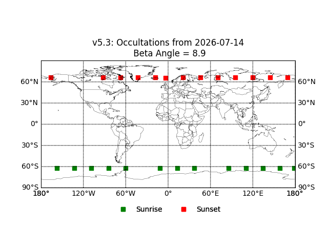 2026-07-14_locations-v5.3