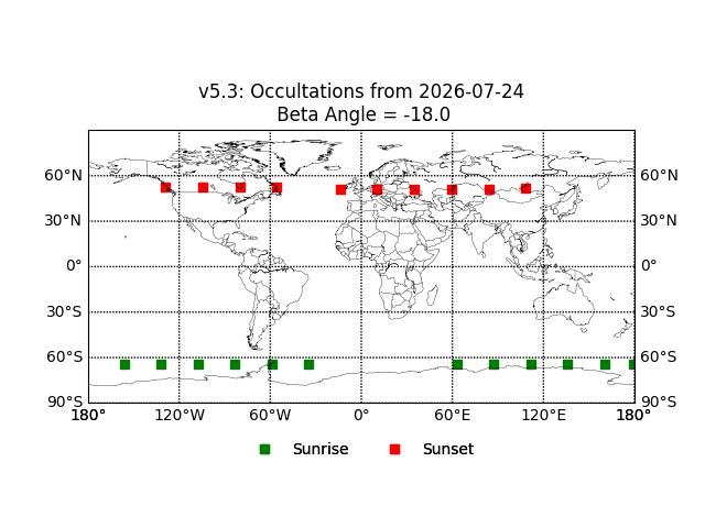 2026-07-24_locations-v5.3