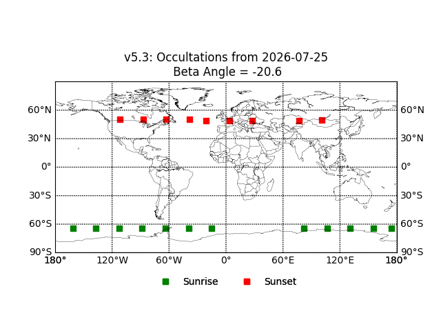 2026-07-25_locations-v5.3