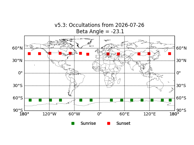 2026-07-26_locations-v5.3