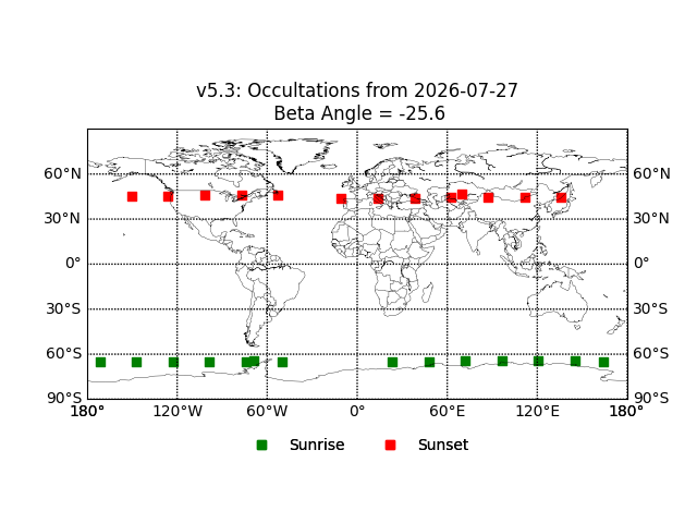 2026-07-27_locations-v5.3