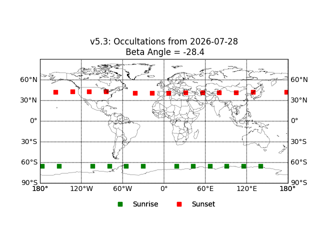 2026-07-28_locations-v5.3