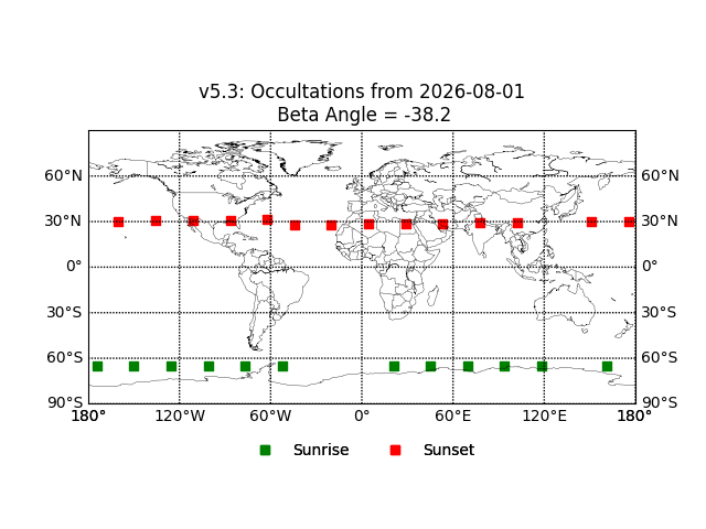 2026-08-01_locations-v5.3