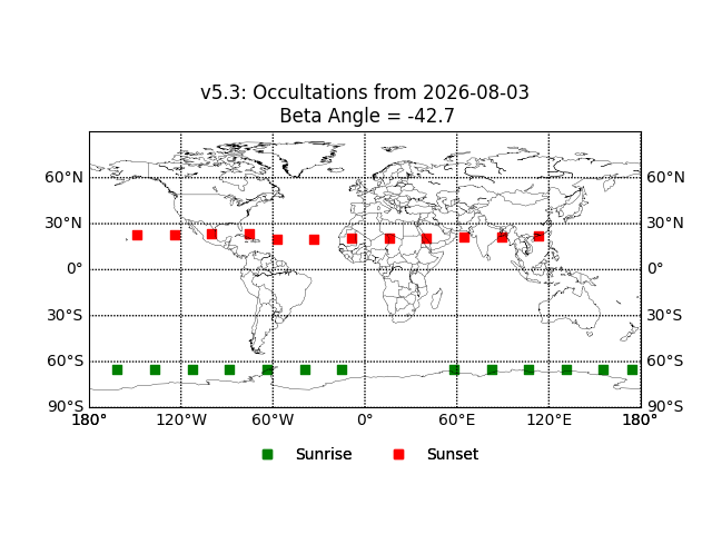 2026-08-03_locations-v5.3