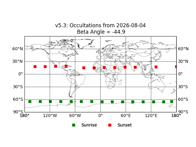2026-08-04_locations-v5.3