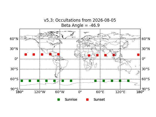 2026-08-05_locations-v5.3