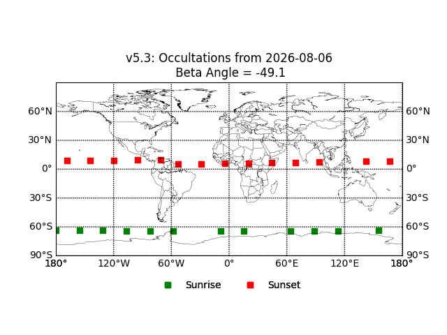 2026-08-06_locations-v5.3