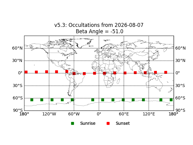 2026-08-07_locations-v5.3