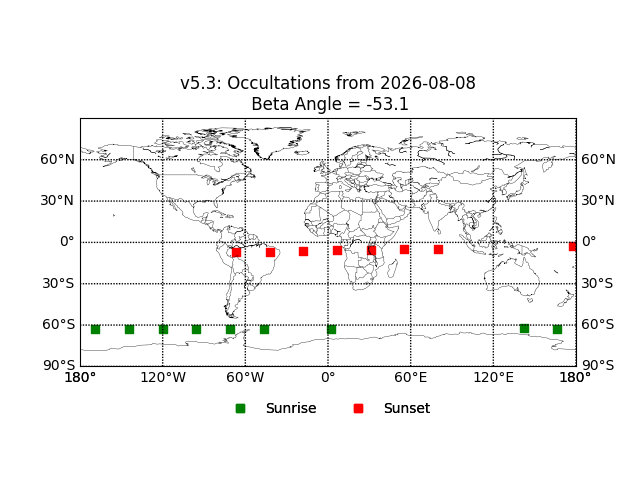 2026-08-08_locations-v5.3