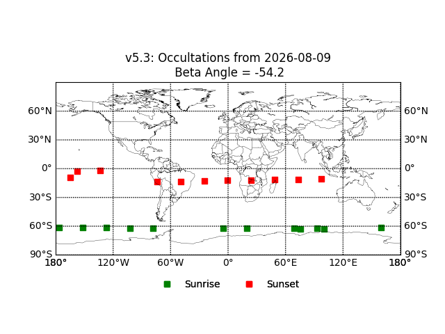 2026-08-09_locations-v5.3