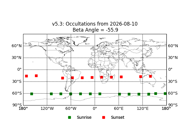 2026-08-10_locations-v5.3