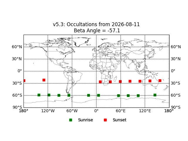 2026-08-11_locations-v5.3