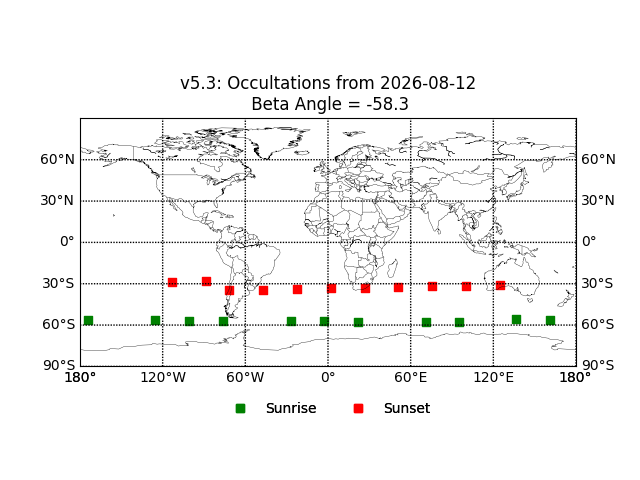 2026-08-12_locations-v5.3