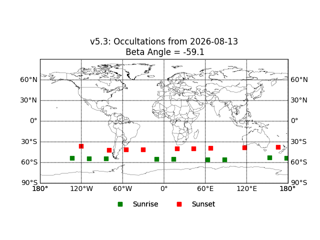 2026-08-13_locations-v5.3