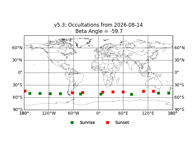 2026-08-14_locations-v5.3