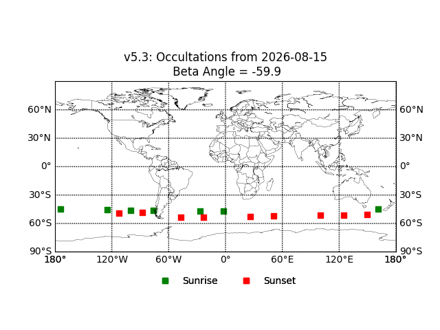 2026-08-15_locations-v5.3