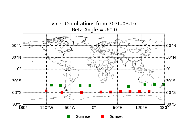 2026-08-16_locations-v5.3