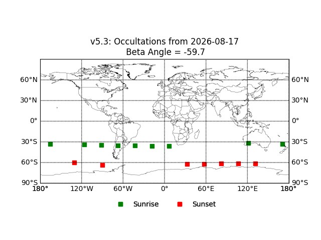 2026-08-17_locations-v5.3