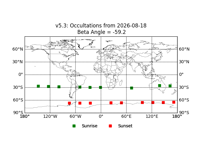 2026-08-18_locations-v5.3