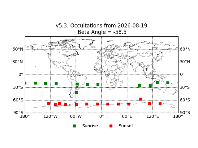 2026-08-19_locations-v5.3