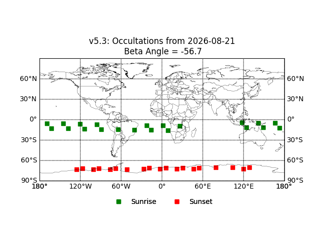 2026-08-21_locations-v5.3