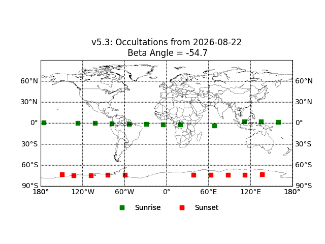 2026-08-22_locations-v5.3