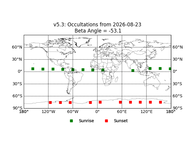 2026-08-23_locations-v5.3