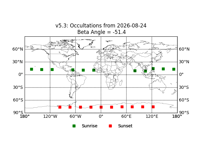 2026-08-24_locations-v5.3