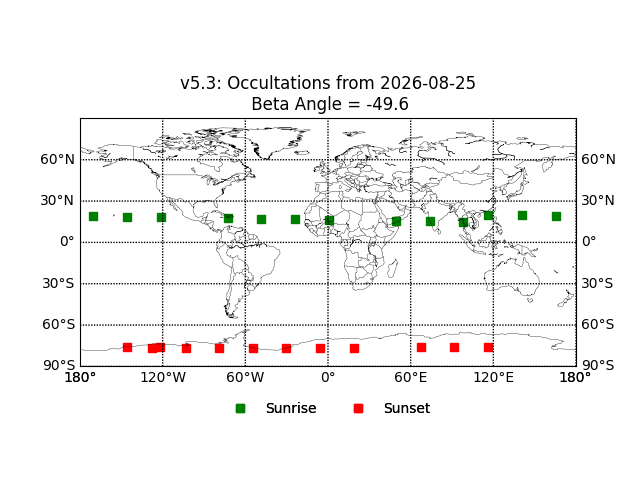 2026-08-25_locations-v5.3