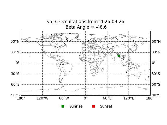 2026-08-26_locations-v5.3