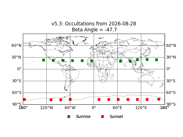 2026-08-28_locations-v5.3