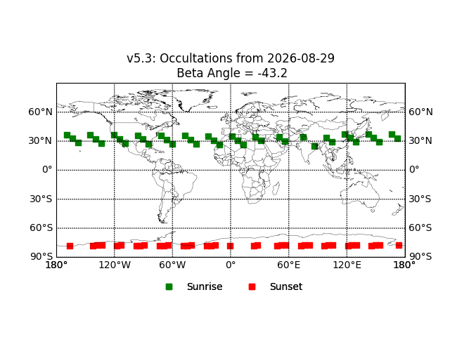 2026-08-29_locations-v5.3