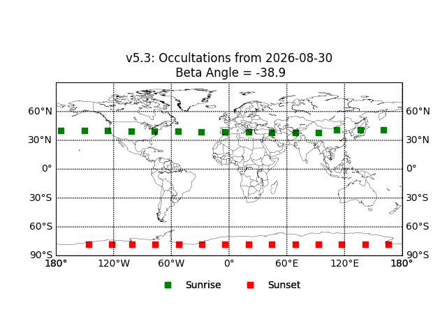 2026-08-30_locations-v5.3