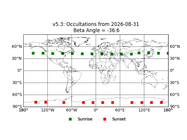 2026-08-31_locations-v5.3