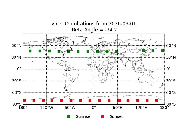 2026-09-01_locations-v5.3