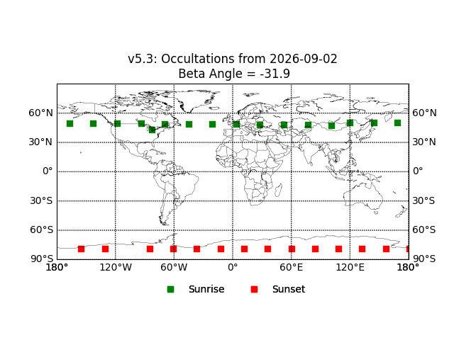 2026-09-02_locations-v5.3