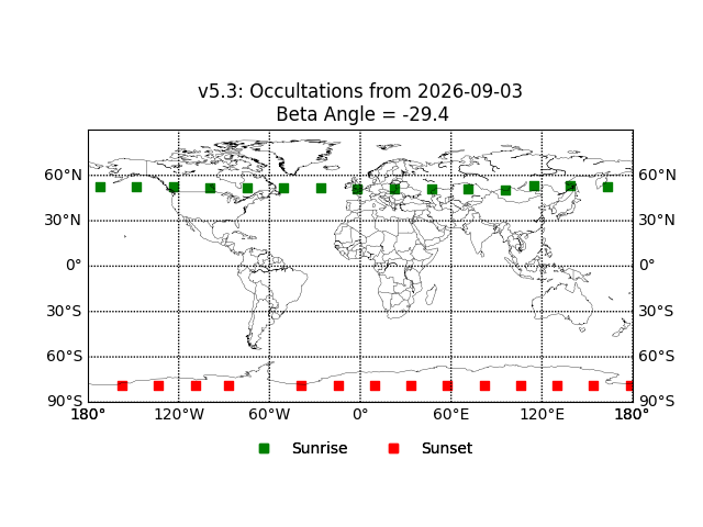 2026-09-03_locations-v5.3