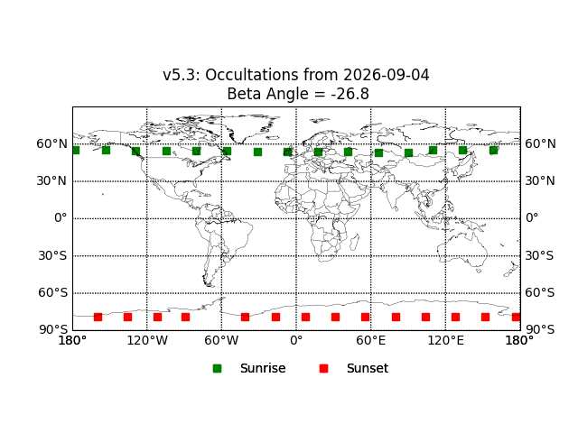 2026-09-04_locations-v5.3