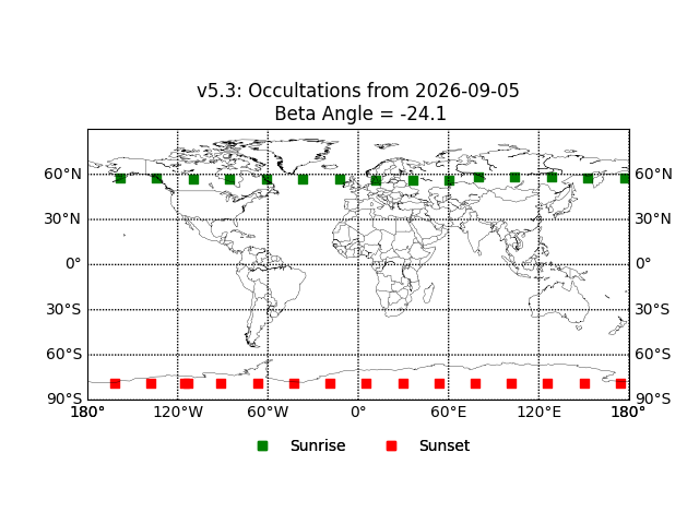 2026-09-05_locations-v5.3
