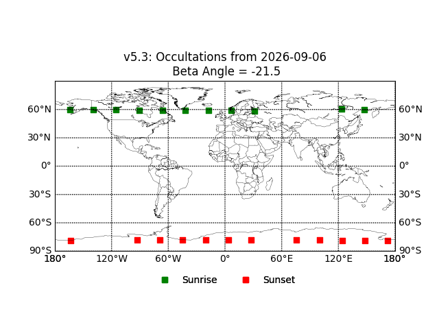 2026-09-06_locations-v5.3