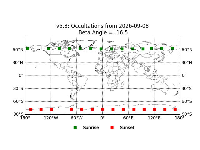 2026-09-08_locations-v5.3