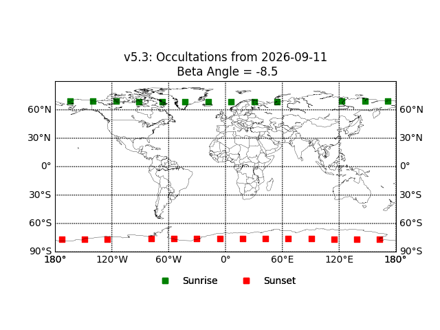 2026-09-11_locations-v5.3