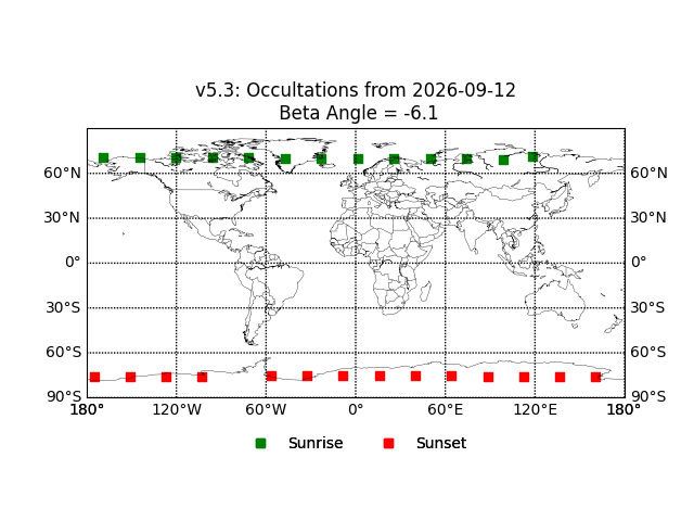 2026-09-12_locations-v5.3