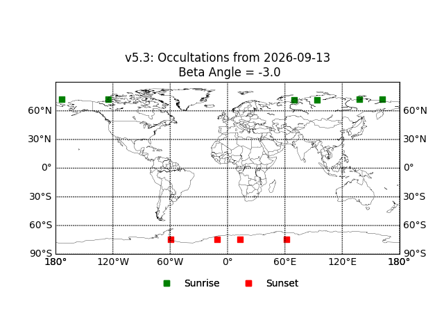 2026-09-13_locations-v5.3