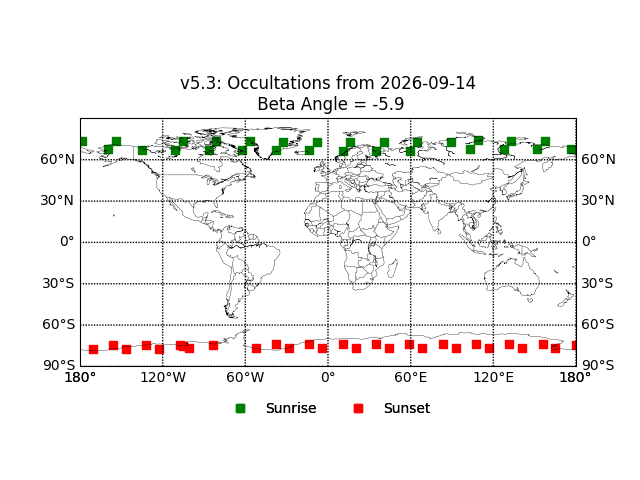 2026-09-14_locations-v5.3
