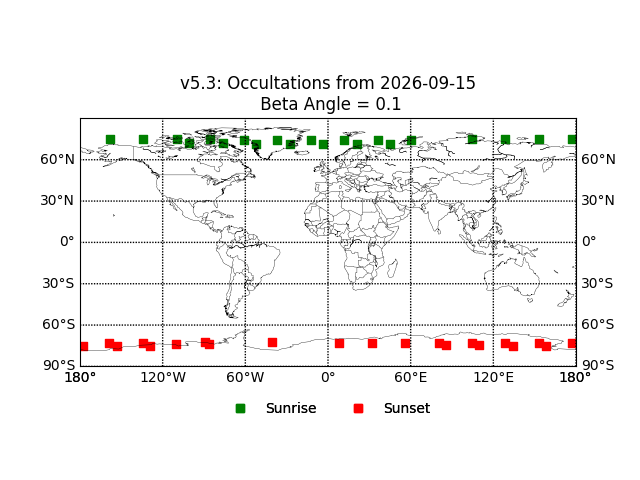 2026-09-15_locations-v5.3