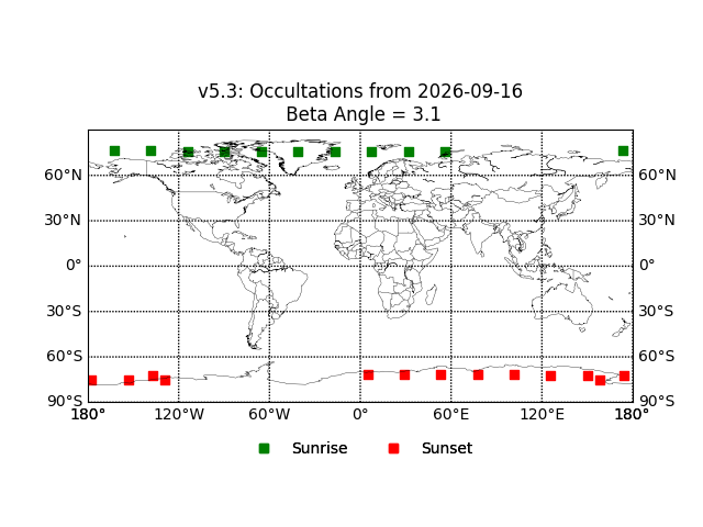2026-09-16_locations-v5.3